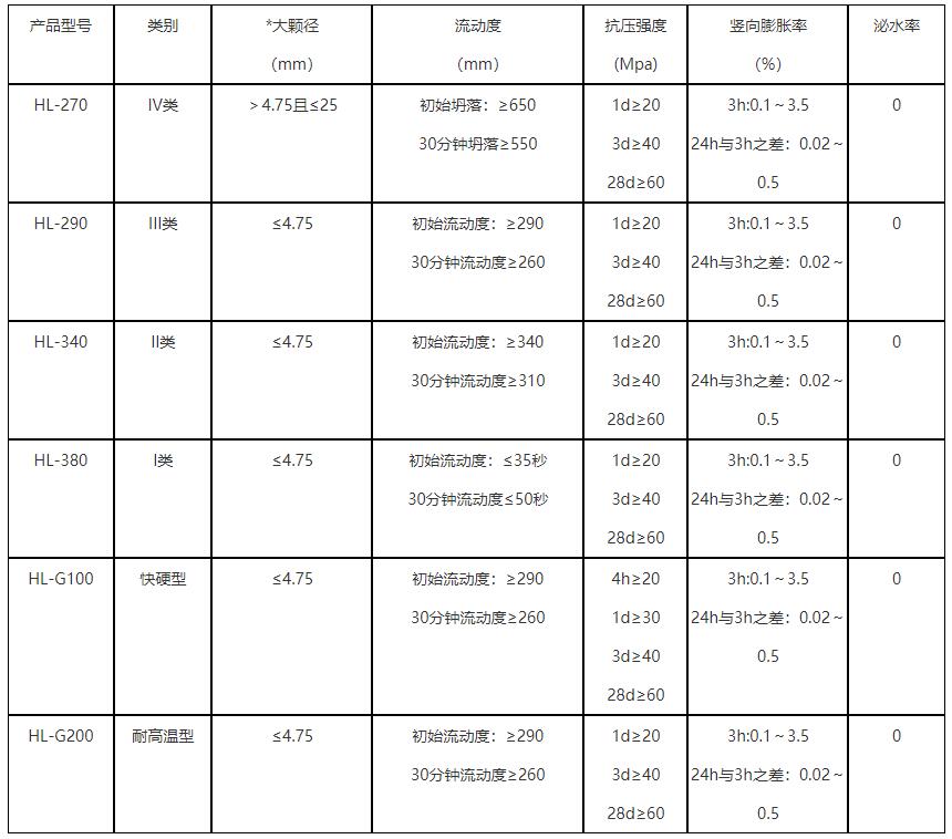 QQ截圖20231209145640.jpg