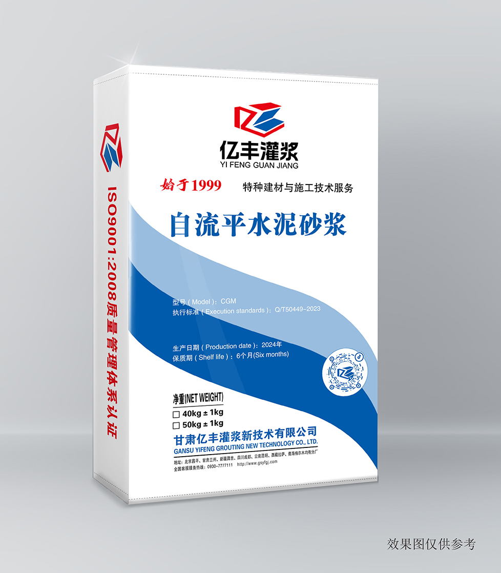 c9362b0b-2a9f-4803-a1b7-66719e28fbf4.jpg